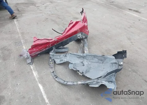 2019 Nissan Rogue Sport Sv from USA, damaged, VIN JN1BJ1CP1KW223431